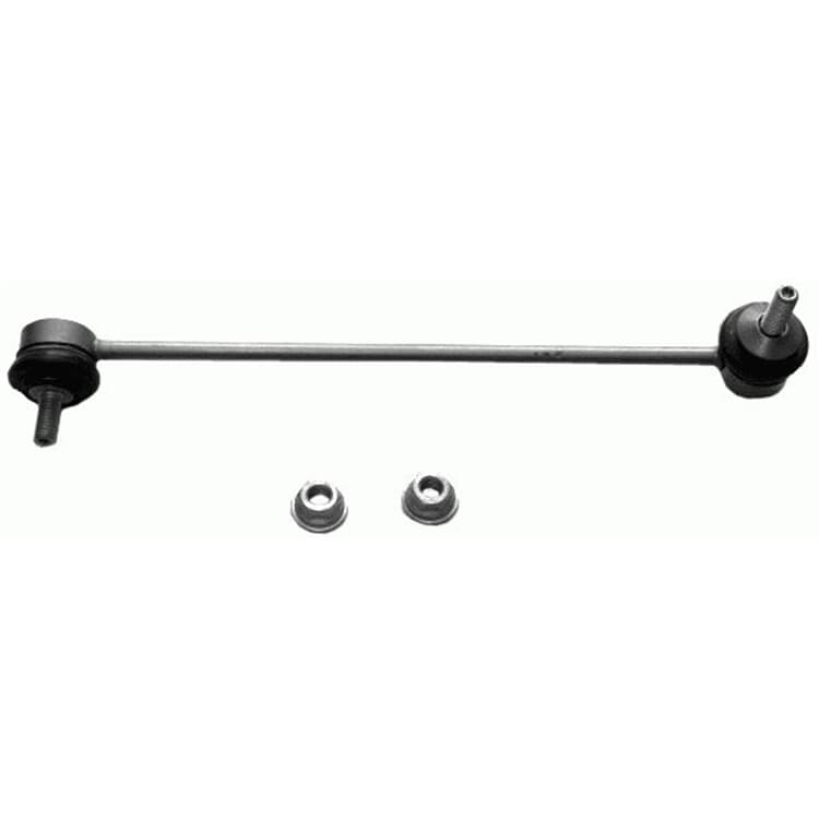 Lemf?rder Stabilisator vorne rechts BMW 5er + Touring E60 E61 Lemf?rder Stabilisator vorne rechts BMW 5er + Touring E60 E61 von LEMF?RDER