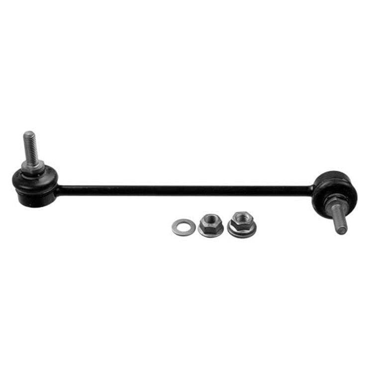 Lemf?rder Stabilisator vorne rechts BMW 5er E39 + Touring 520 - 530 Lemf?rder Stabilisator vorne rechts BMW 5er E39 + Touring 520 - 530 von LEMF?RDER