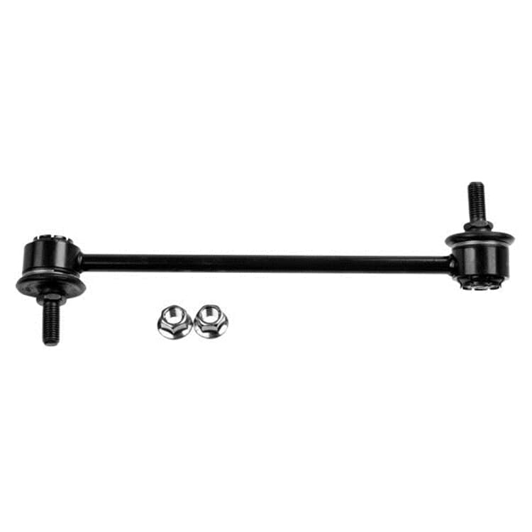 Lemf?rder Stabilisator vorne rechts Hyundai I10 Kia Picanto Lemf?rder Stabilisator vorne rechts Hyundai I10 Kia Picanto von LEMF?RDER
