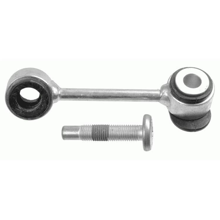 Lemf?rder Stabilisator vorne rechts Mercedes E-Klasse Lemf?rder Stabilisator vorne rechts Mercedes E-Klasse von LEMF?RDER