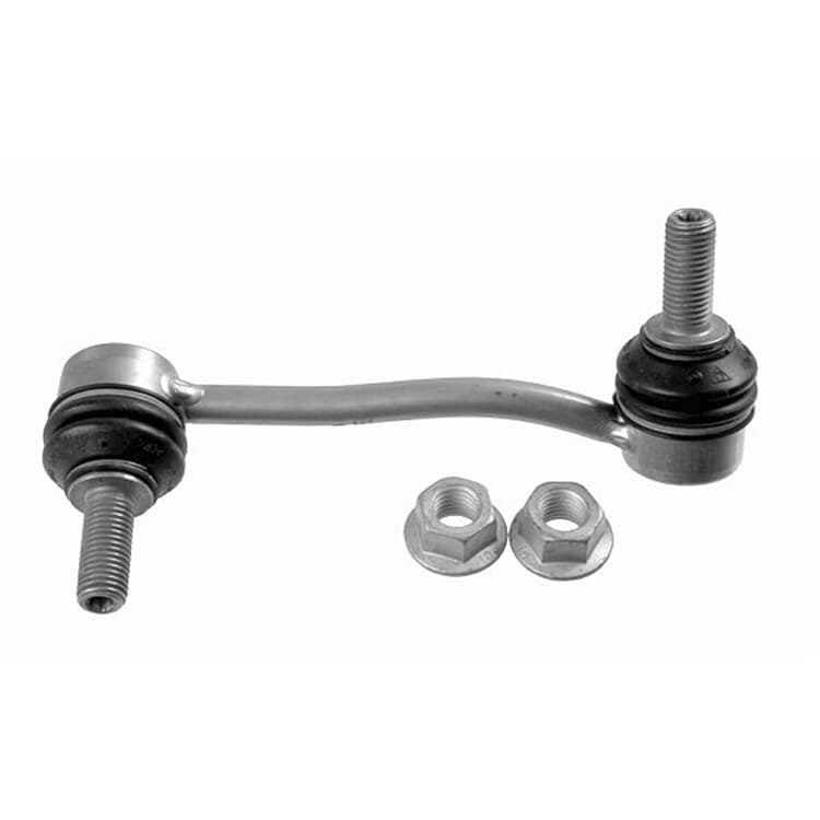 Lemf?rder Stabilisator vorne rechts Mercedes Sprinter VW Crafter Lemf?rder Stabilisator vorne rechts Mercedes Sprinter VW Crafter von LEMF?RDER
