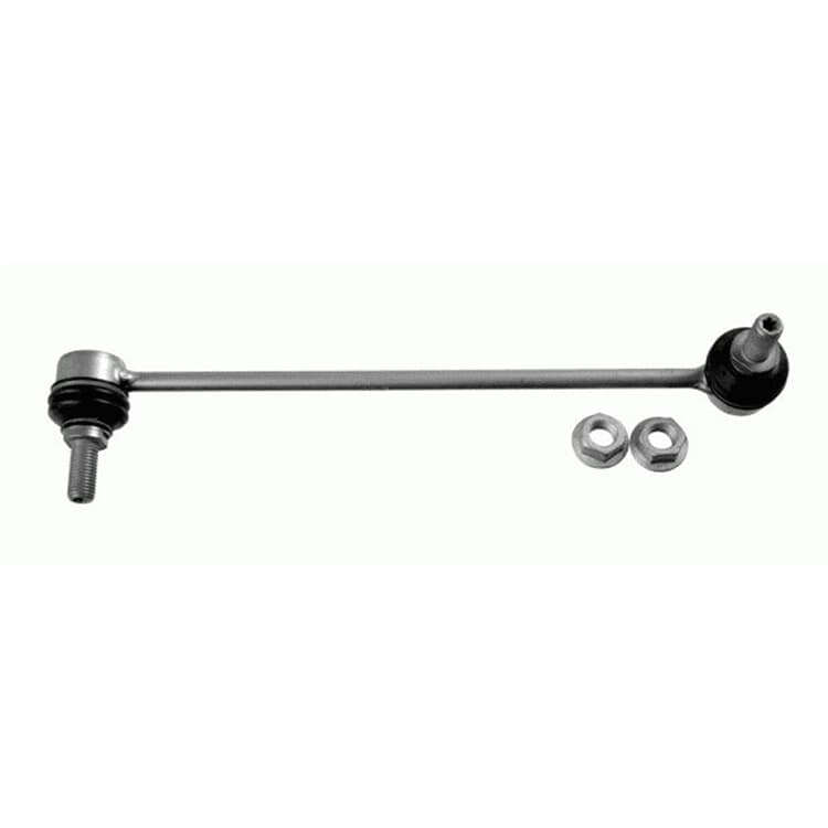 Lemf?rder Stabilisator vorne rechts Mercedes Viano Vito Lemf?rder Stabilisator vorne rechts Mercedes Viano Vito von LEMF?RDER