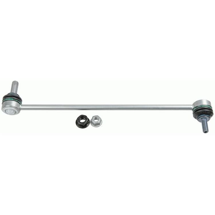 Lemf?rder Stabilisator vorne rechts Volvo S60 S80 V70 Xc70 Xc90 Lemf?rder Stabilisator vorne rechts Volvo S60 S80 V70 Xc70 Xc90 von LEMF?RDER