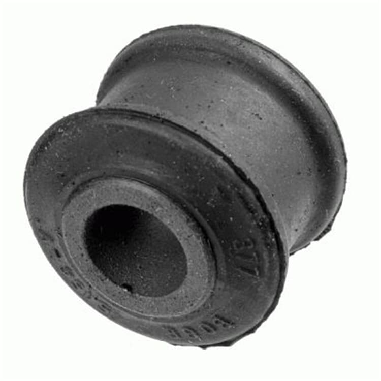 Lemf?rder Stabilisatorlager Mercedes Sprinter T1 T2/Ln1 Lemf?rder Stabilisatorlager Mercedes Sprinter T1 T2/Ln1 von LEMF?RDER