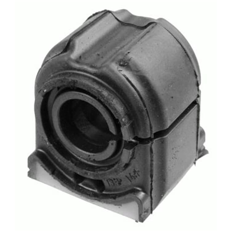 Lemf?rder Stabilisatorlager vorne Mercedes Sprinter VW Crafter Lemf?rder Stabilisatorlager vorne Mercedes Sprinter VW Crafter von LEMF?RDER