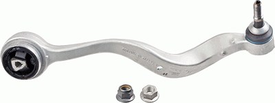 Lemförder Stange/Strebe, Radaufhängung [Hersteller-Nr. 2716002] für BMW von LEMFÖRDER