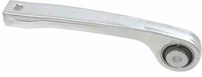 Lemförder Stange/Strebe, Stabilisator [Hersteller-Nr. 3888401] für Audi von LEMFÖRDER