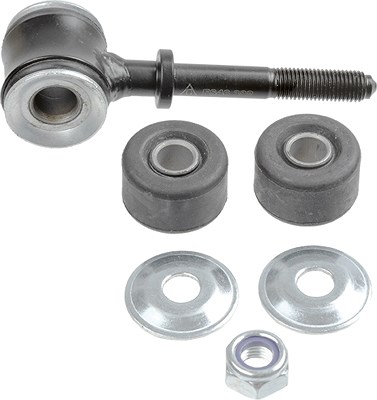 Lemförder Stange/Strebe, Stabilisator [Hersteller-Nr. 3530701] für Alfa Romeo, Fiat, Lancia von LEMFÖRDER