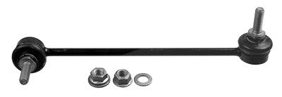 Lemförder Stange/Strebe, Stabilisator [Hersteller-Nr. 1328302] für Alpina, BMW von LEMFÖRDER