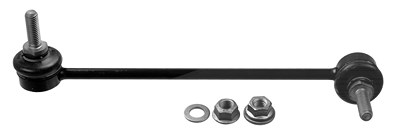 Lemförder Stange/Strebe, Stabilisator [Hersteller-Nr. 1328402] für Alpina, BMW von LEMFÖRDER