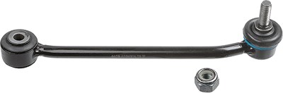 Lemförder Stange/Strebe, Stabilisator [Hersteller-Nr. 1459501] für Audi von LEMFÖRDER