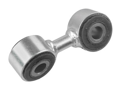 Lemförder Stange/Strebe, Stabilisator [Hersteller-Nr. 2677601] für Audi, Bentley, VW von LEMFÖRDER