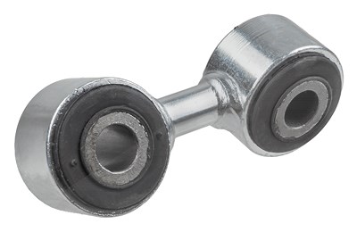 Lemförder Stange/Strebe, Stabilisator [Hersteller-Nr. 2677701] für Audi, Bentley, VW von LEMFÖRDER