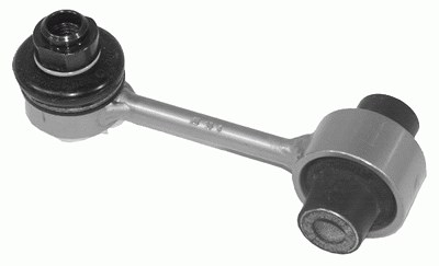 Lemförder Stange/Strebe, Stabilisator [Hersteller-Nr. 2702601] für Audi, Bentley, VW von LEMFÖRDER