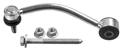 Lemförder Stange/Strebe, Stabilisator [Hersteller-Nr. 2605002] für Audi, Porsche, VW von LEMFÖRDER