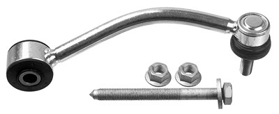 Lemförder Stange/Strebe, Stabilisator [Hersteller-Nr. 2605102] für Audi, Porsche, VW von LEMFÖRDER