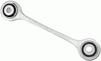 Lemförder Stange/Strebe, Stabilisator [Hersteller-Nr. 3058301] für Audi, Porsche, VW von LEMFÖRDER