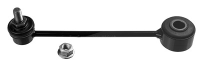 Lemförder Stange/Strebe, Stabilisator [Hersteller-Nr. 2169803] für Audi, Skoda, VW von LEMFÖRDER