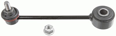Lemförder Stange/Strebe, Stabilisator [Hersteller-Nr. 2168303] für Audi, VW von LEMFÖRDER