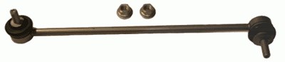 Lemförder Stange/Strebe, Stabilisator [Hersteller-Nr. 2716202] für BMW von LEMFÖRDER