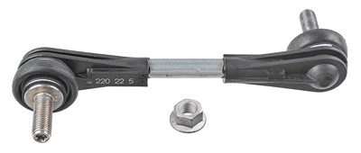 Lemförder Stange/Strebe, Stabilisator [Hersteller-Nr. 3925901] für Alpina, BMW von LEMFÖRDER