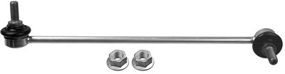 Lemförder Stange/Strebe, Stabilisator [Hersteller-Nr. 3604001] für BMW von LEMFÖRDER
