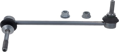 Lemförder Stange/Strebe, Stabilisator [Hersteller-Nr. 3543902] für BMW von LEMFÖRDER