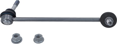 Lemförder Stange/Strebe, Stabilisator [Hersteller-Nr. 3544002] für BMW von LEMFÖRDER