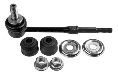 Lemförder Stange/Strebe, Stabilisator [Hersteller-Nr. 3616801] für Chevrolet, Opel, Vauxhall von LEMFÖRDER