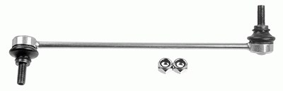 Lemförder Stange/Strebe, Stabilisator [Hersteller-Nr. 3345502] für Chevrolet, Daewoo von LEMFÖRDER