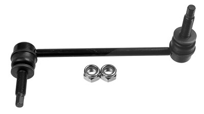 Lemförder Stange/Strebe, Stabilisator [Hersteller-Nr. 3556901] für Chrysler, Dodge von LEMFÖRDER