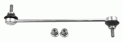 Lemförder Stange/Strebe, Stabilisator [Hersteller-Nr. 3339401] für Citroën, Fiat, Peugeot von LEMFÖRDER