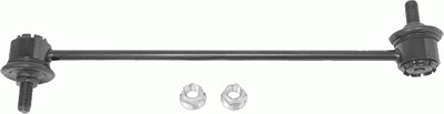 Lemförder Stange/Strebe, Stabilisator [Hersteller-Nr. 3070001] für Daewoo von LEMFÖRDER