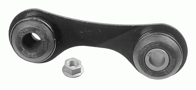 Lemförder Stange/Strebe, Stabilisator [Hersteller-Nr. 3475001] für Fiat, Opel, Saab von LEMFÖRDER