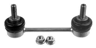 Lemförder Stange/Strebe, Stabilisator [Hersteller-Nr. 2941602] für Fiat von LEMFÖRDER