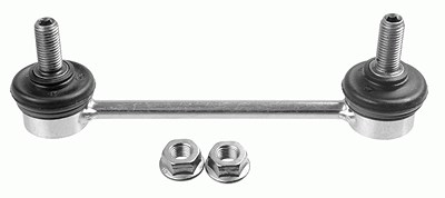 Lemförder Stange/Strebe, Stabilisator [Hersteller-Nr. 3710201] für Fiat von LEMFÖRDER