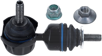 Lemförder Stange/Strebe, Stabilisator [Hersteller-Nr. 3201001] für Ford, Mazda, Volvo von LEMFÖRDER