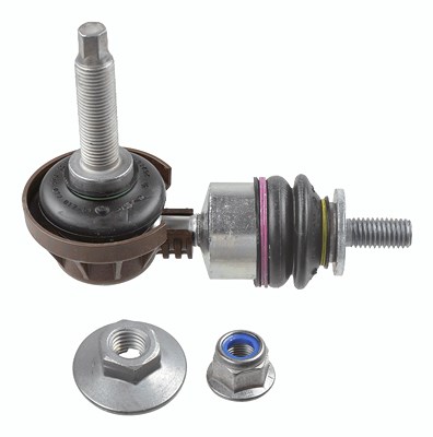 Lemförder Stange/Strebe, Stabilisator [Hersteller-Nr. 3712301] für Ford, Volvo von LEMFÖRDER