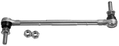 Lemförder Stange/Strebe, Stabilisator [Hersteller-Nr. 2666203] für Ford von LEMFÖRDER