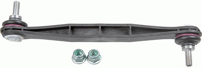 Lemförder Stange/Strebe, Stabilisator [Hersteller-Nr. 2549702] für Ford, Jaguar von LEMFÖRDER