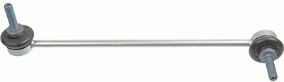 Lemförder Stange/Strebe, Stabilisator [Hersteller-Nr. 2964501] für Porsche von LEMFÖRDER