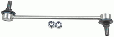 Lemförder Stange/Strebe, Stabilisator [Hersteller-Nr. 3861301] für Lexus, Toyota von LEMFÖRDER