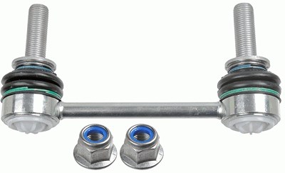 Lemförder Stange/Strebe, Stabilisator [Hersteller-Nr. 3864901] für Ford von LEMFÖRDER