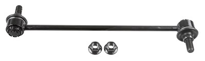 Lemförder Stange/Strebe, Stabilisator [Hersteller-Nr. 4347201] für Hyundai, Kia von LEMFÖRDER