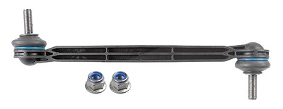 Lemförder Stange/Strebe, Stabilisator [Hersteller-Nr. 4350101] für Alfa Romeo, Fiat, Jeep von LEMFÖRDER