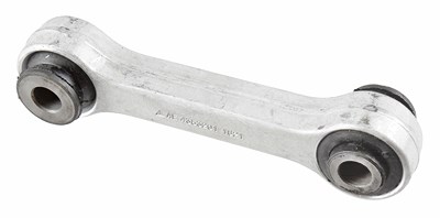 Lemförder Stange/Strebe, Stabilisator [Hersteller-Nr. 4353201] für Audi von LEMFÖRDER
