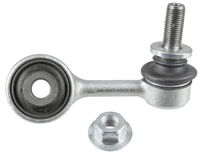 Lemförder Stange/Strebe, Stabilisator [Hersteller-Nr. 4357801] für Lexus, Toyota von LEMFÖRDER
