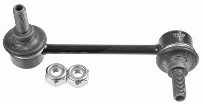 Lemförder Stange/Strebe, Stabilisator Honda: Accord VII, Accord VI 3064501 Lemförder Stange/Strebe, Stabilisator Honda: Accord VII, Accord VI 3064501 von LEMFÖRDER