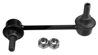 Lemförder Stange/Strebe, Stabilisator [Hersteller-Nr. 3064601] für Acura, Honda von LEMFÖRDER