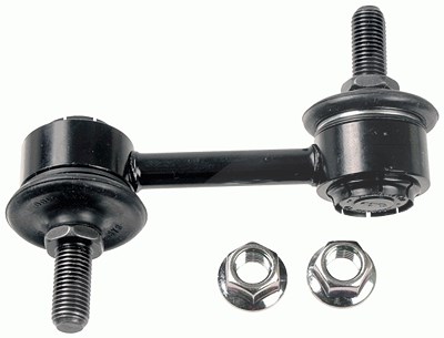 Lemförder Stange/Strebe, Stabilisator [Hersteller-Nr. 3448901] für Acura, Honda von LEMFÖRDER